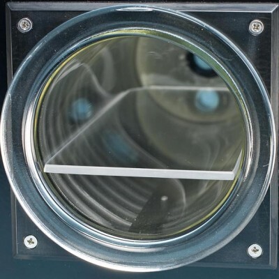 プラズマハンディ PDC-32G / PDC-001 / PDC-001-HP｜三洋貿易株式会社 科学機器部